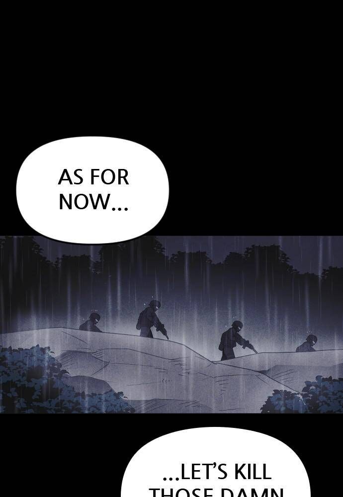 Read Shotgun Boy Manga Online