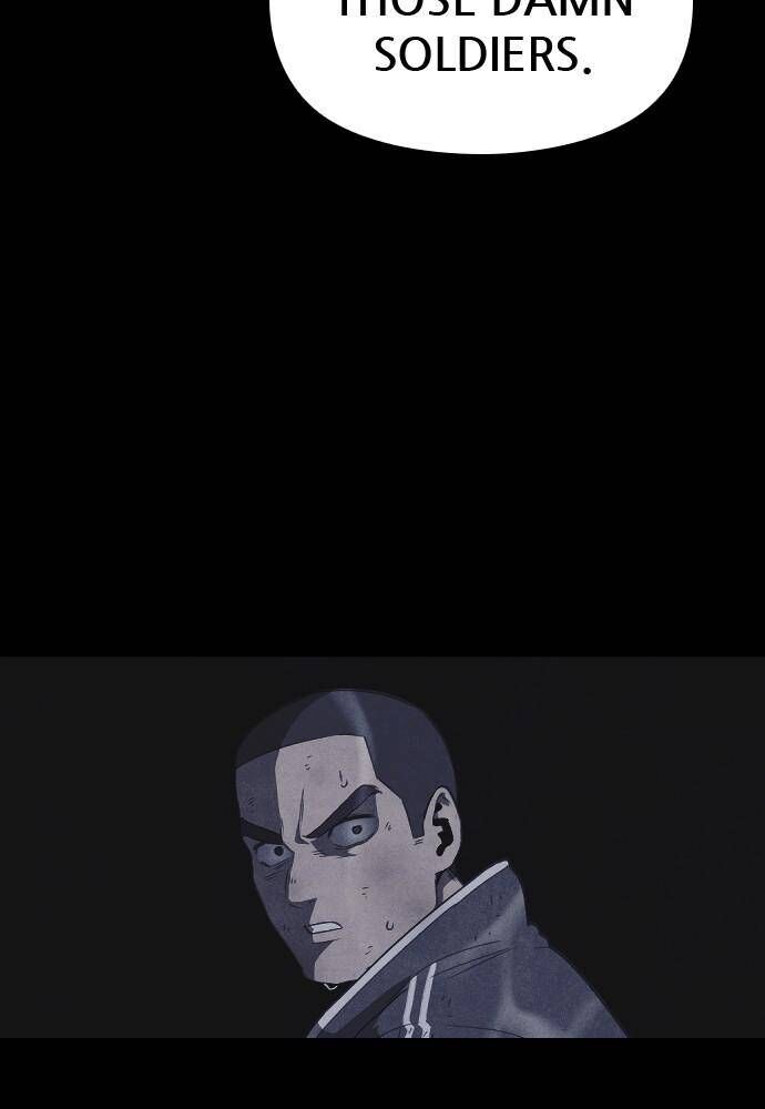 Read Shotgun Boy Manga Online