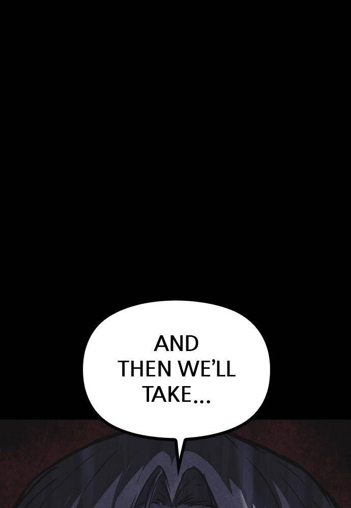 Read Shotgun Boy Manga Online