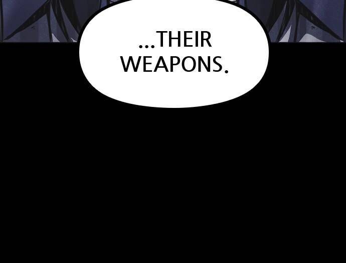 Read Shotgun Boy Manga Online