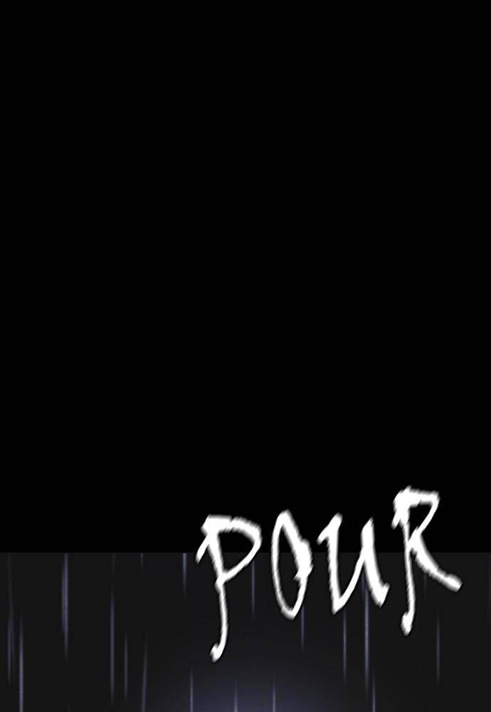 Read Shotgun Boy Manga Online