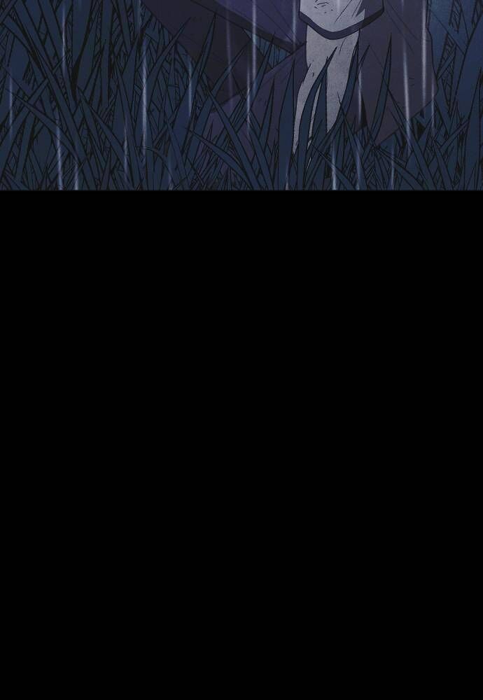 Read Shotgun Boy Manga Online