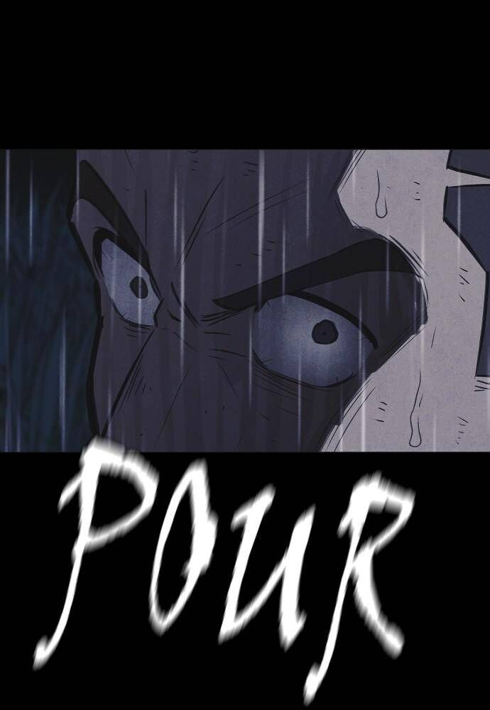 Read Shotgun Boy Manga Online