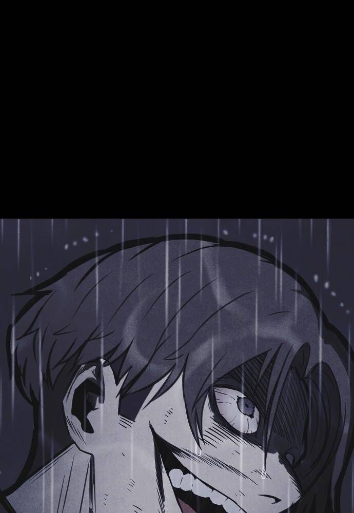 Read Shotgun Boy Manga Online