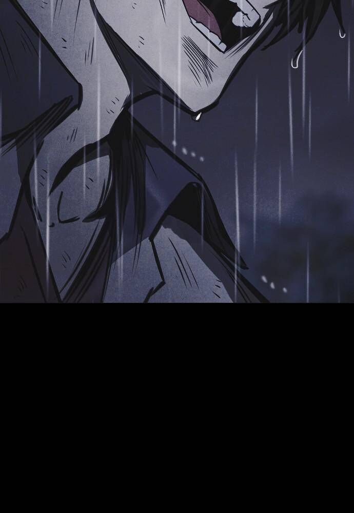 Read Shotgun Boy Manga Online