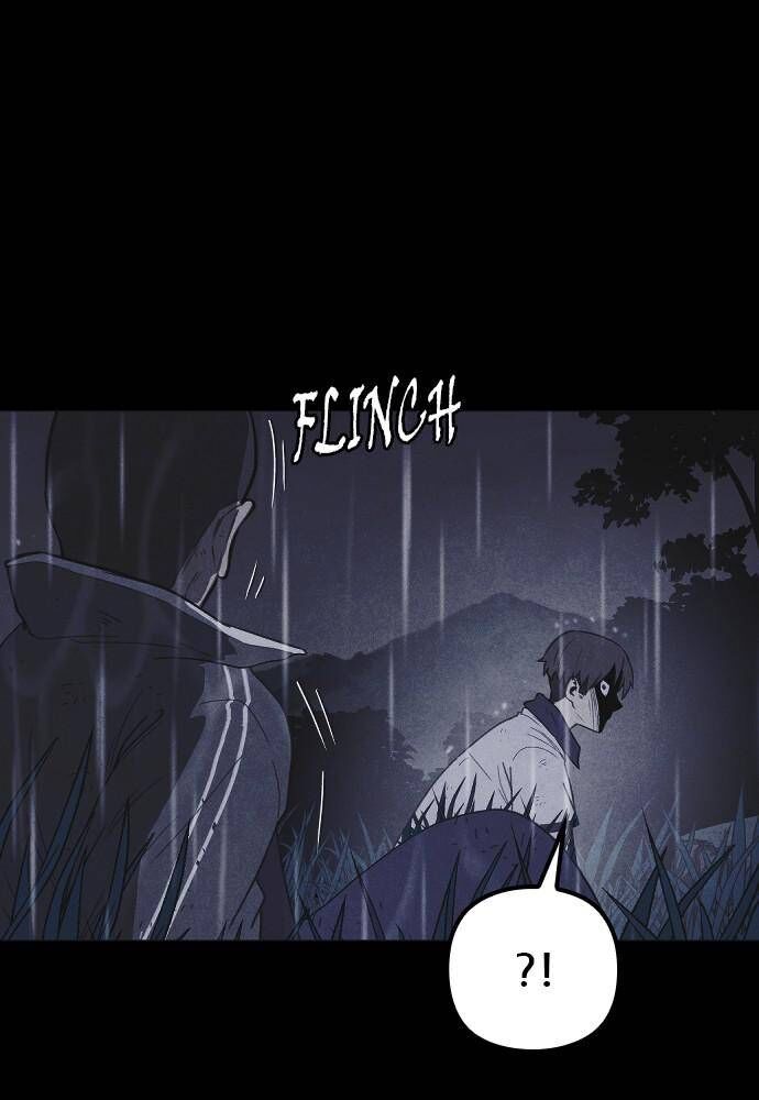 Read Shotgun Boy Manga Online