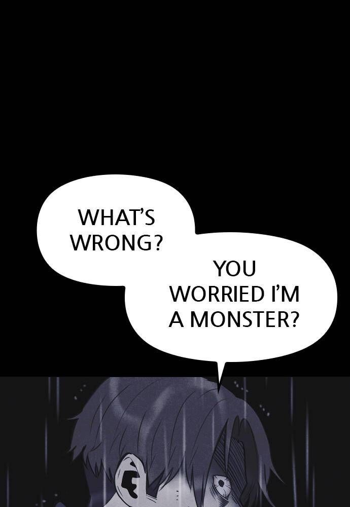 Read Shotgun Boy Manga Online