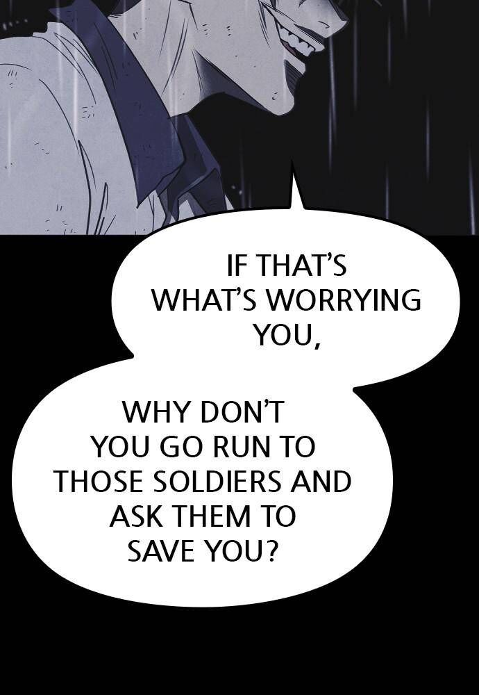 Read Shotgun Boy Manga Online