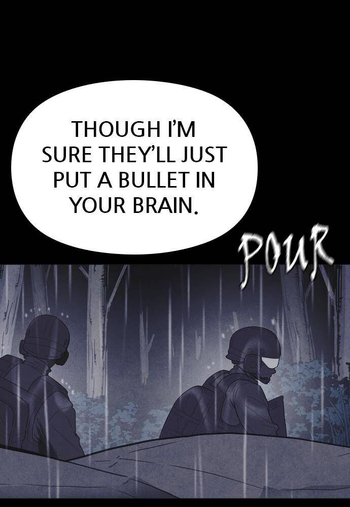 Read Shotgun Boy Manga Online