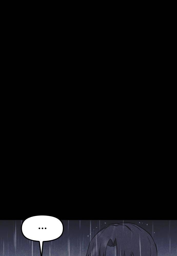 Read Shotgun Boy Manga Online