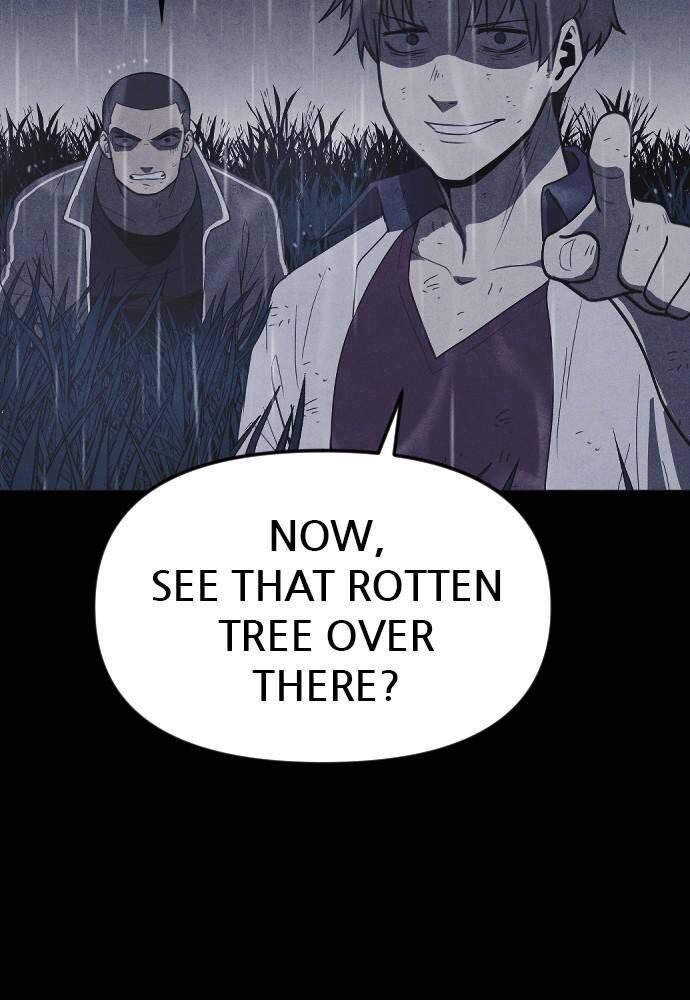 Read Shotgun Boy Manga Online