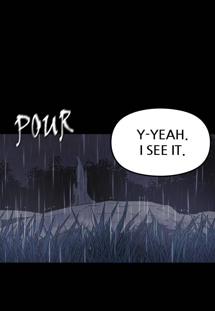 Read Shotgun Boy Manga Online