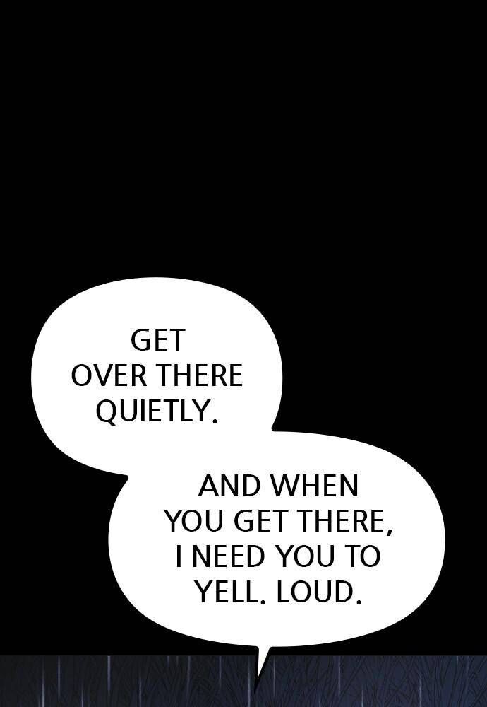 Read Shotgun Boy Manga Online