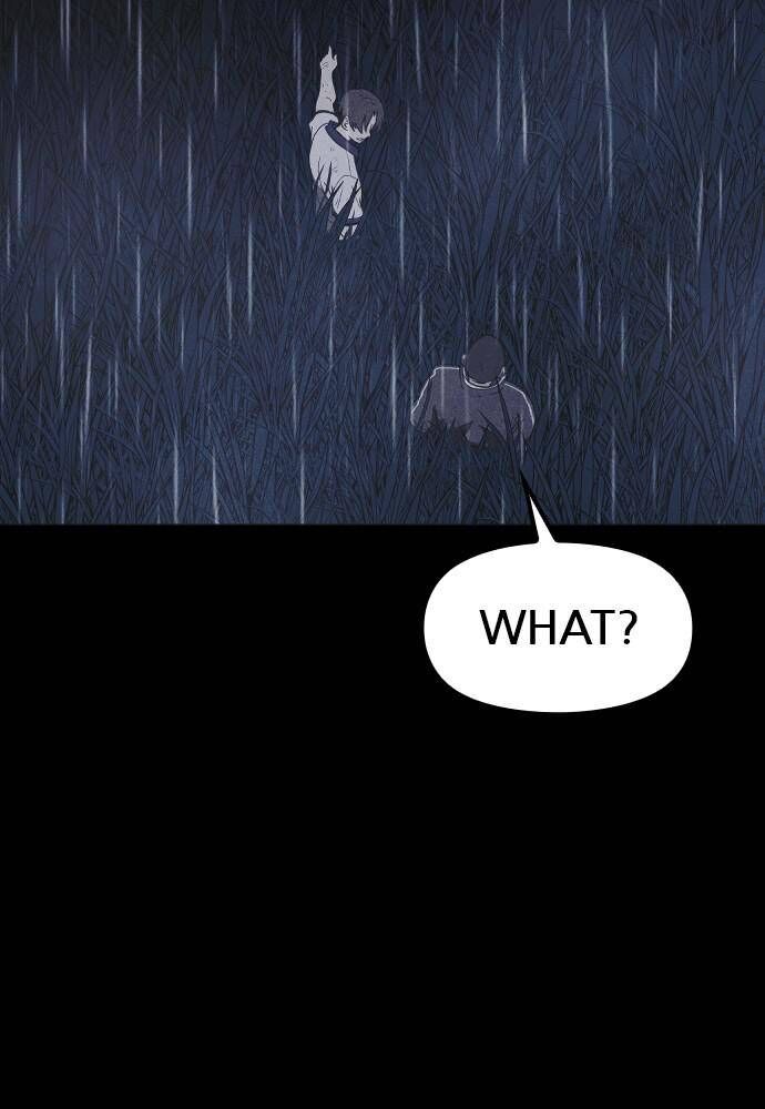 Read Shotgun Boy Manga Online