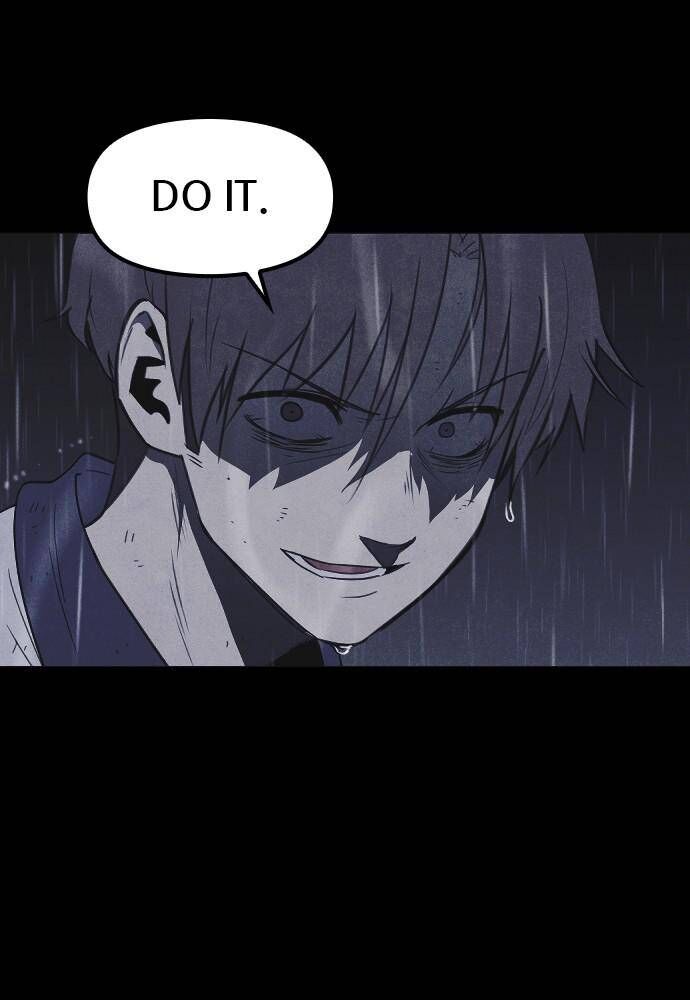 Read Shotgun Boy Manga Online