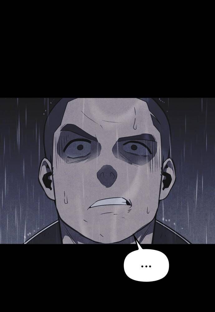 Read Shotgun Boy Manga Online