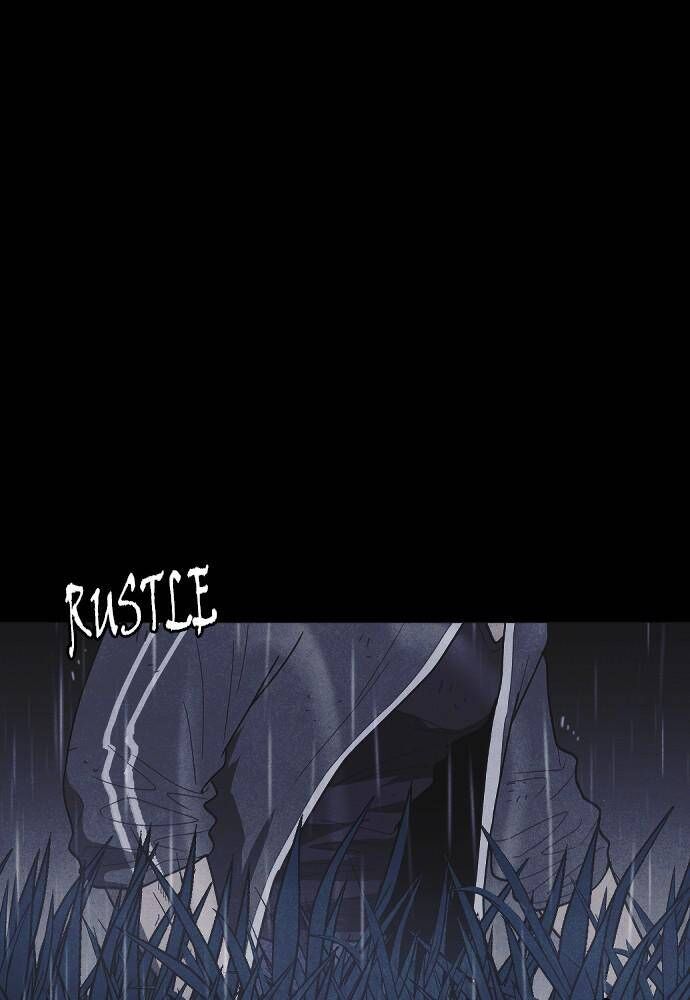 Read Shotgun Boy Manga Online