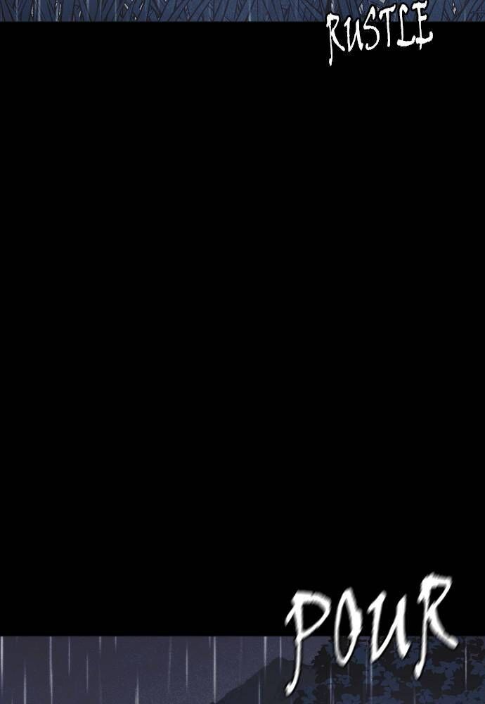 Read Shotgun Boy Manga Online