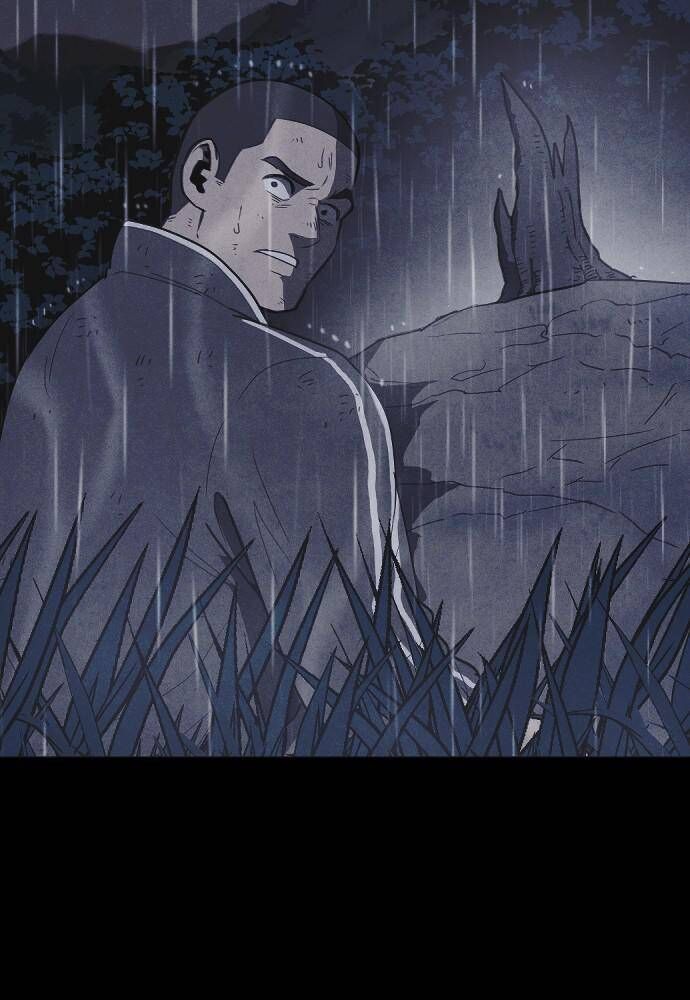 Read Shotgun Boy Manga Online