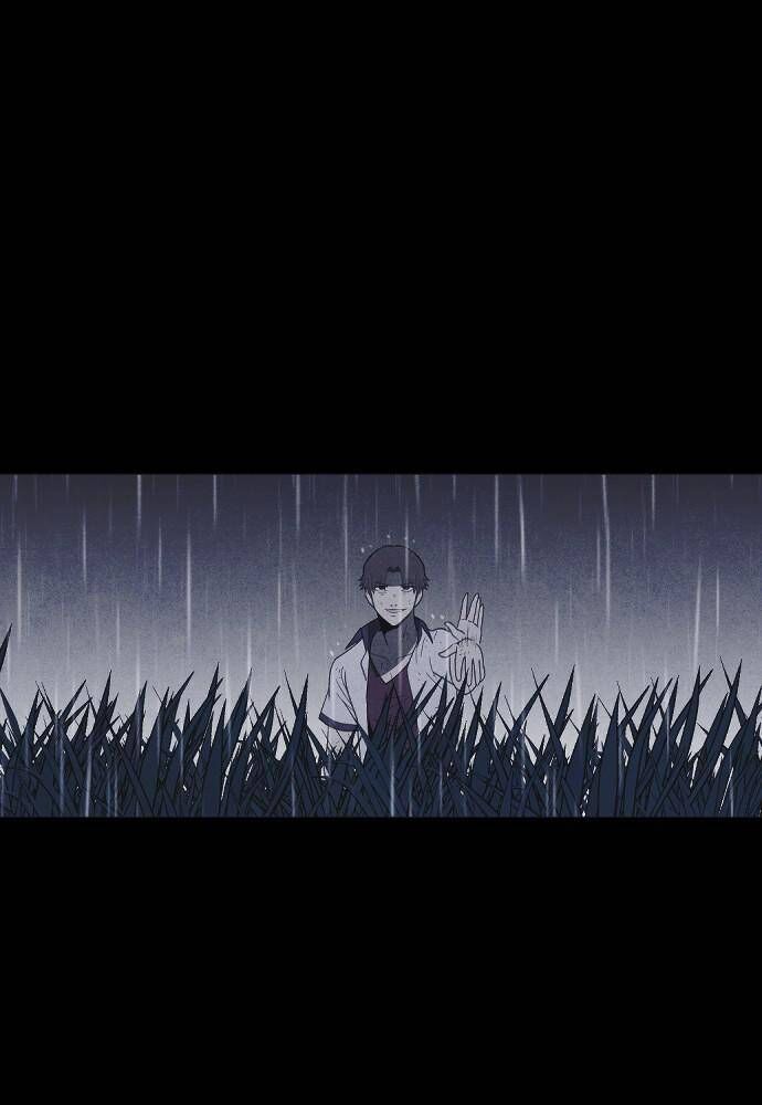 Read Shotgun Boy Manga Online