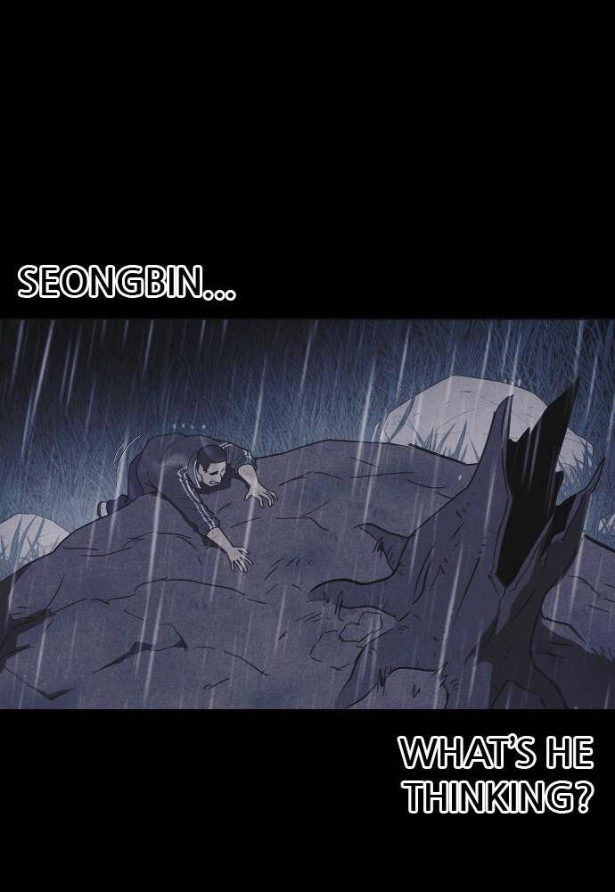 Read Shotgun Boy Manga Online