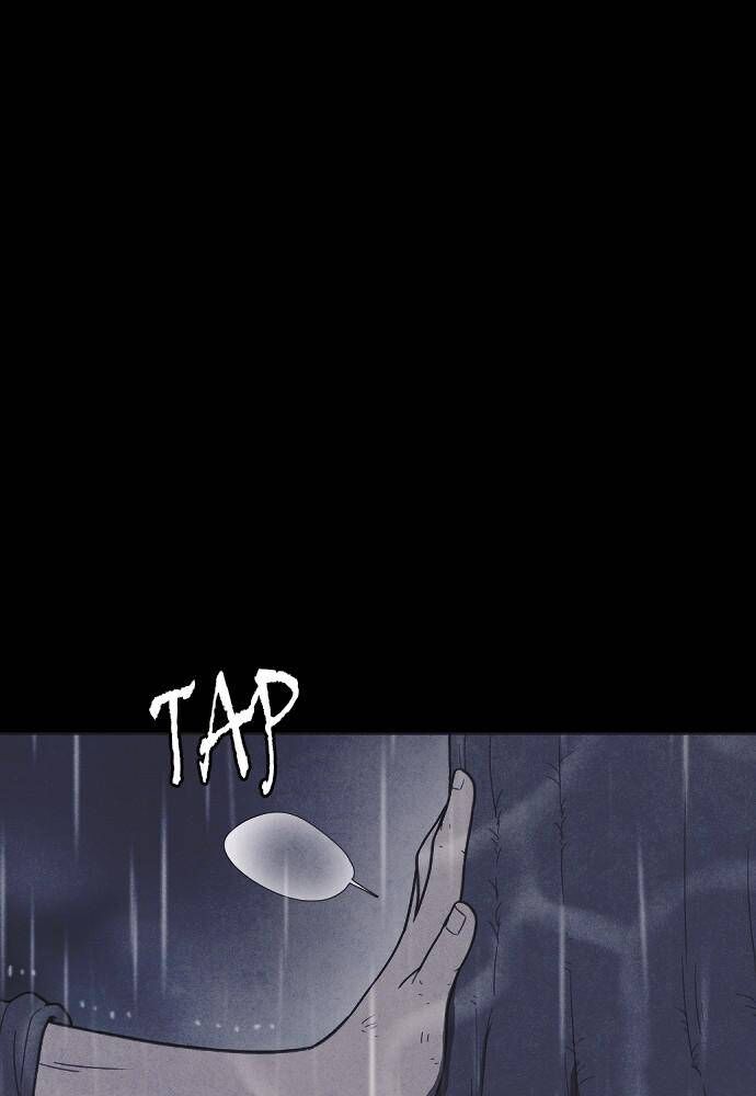 Read Shotgun Boy Manga Online