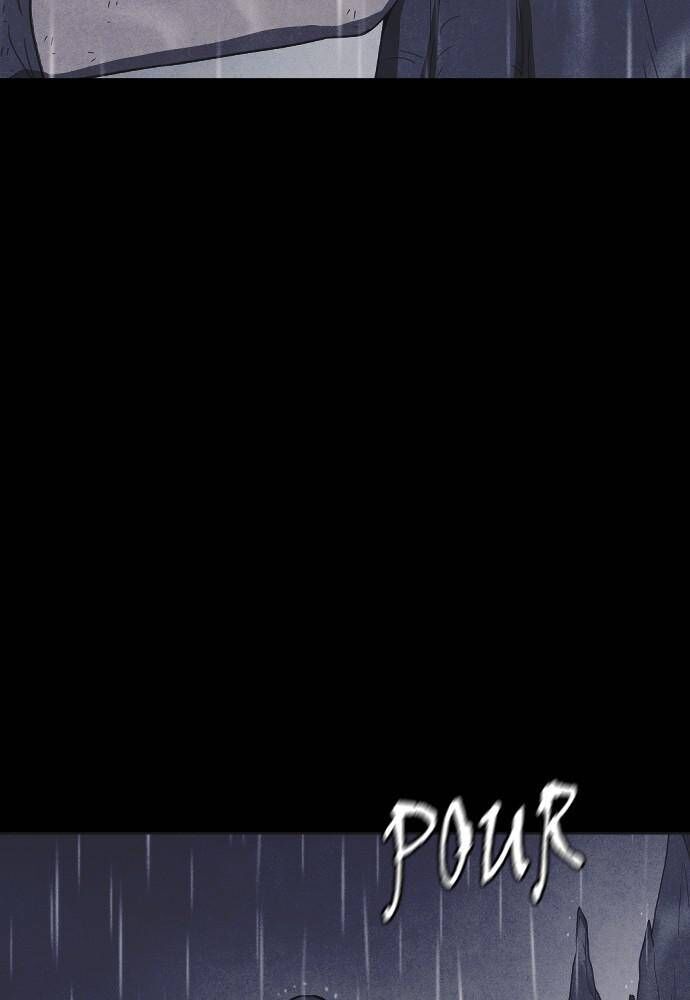 Read Shotgun Boy Manga Online