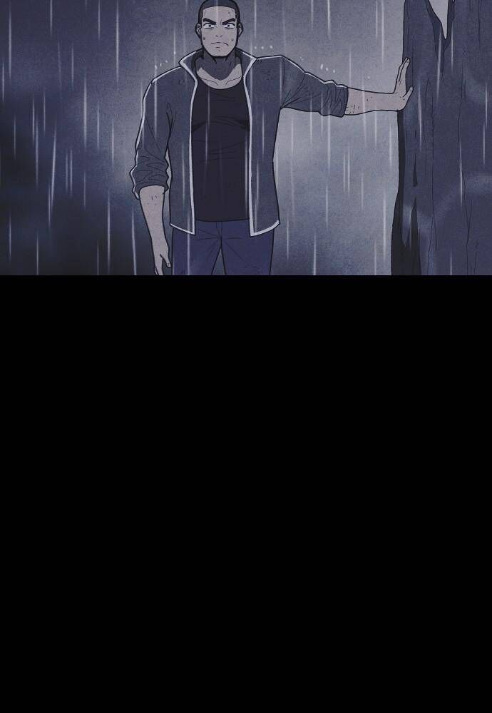 Read Shotgun Boy Manga Online