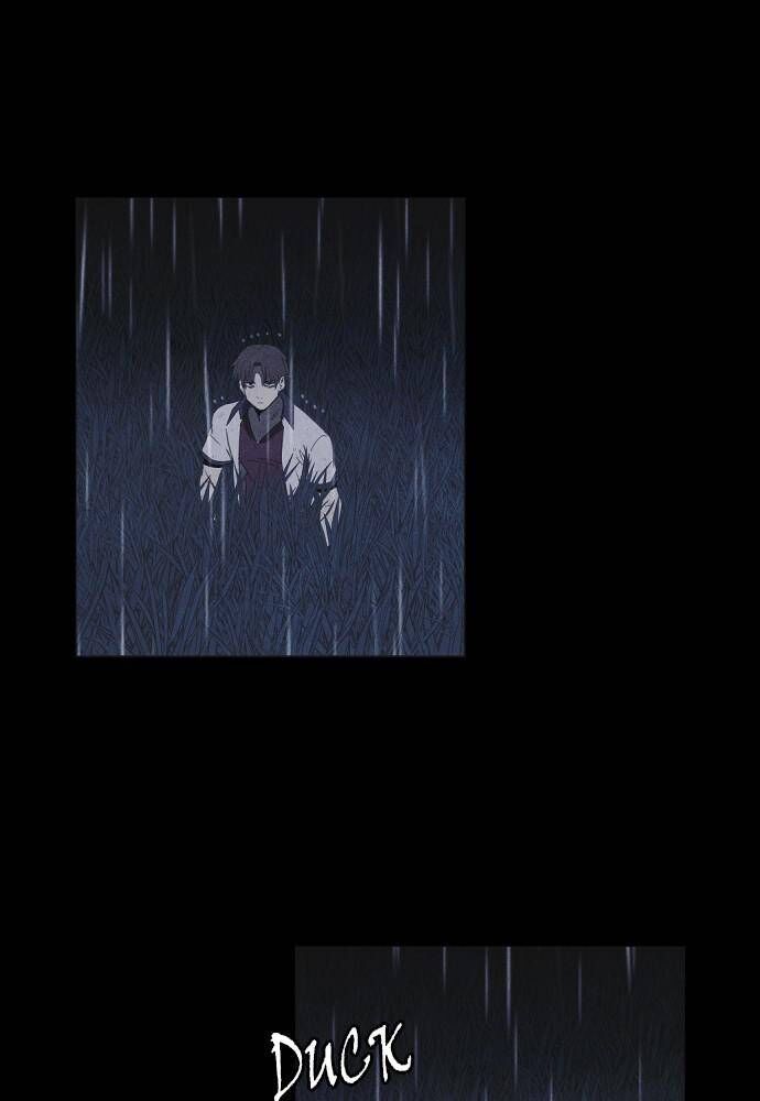 Read Shotgun Boy Manga Online