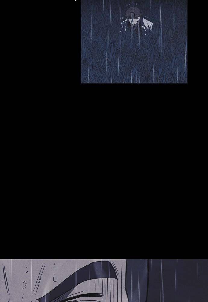 Read Shotgun Boy Manga Online