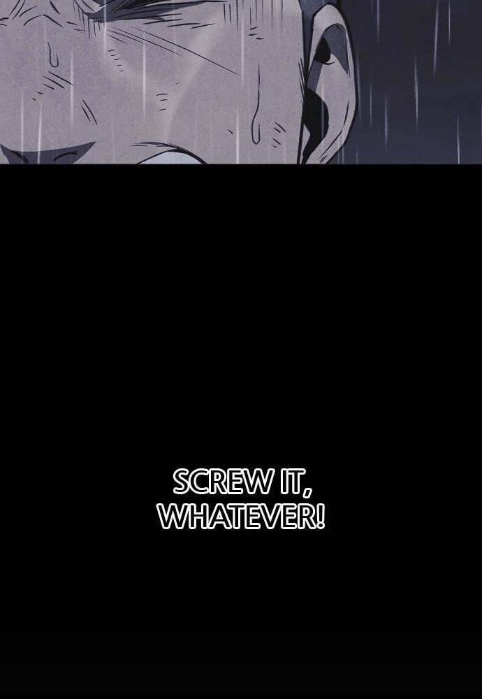 Read Shotgun Boy Manga Online