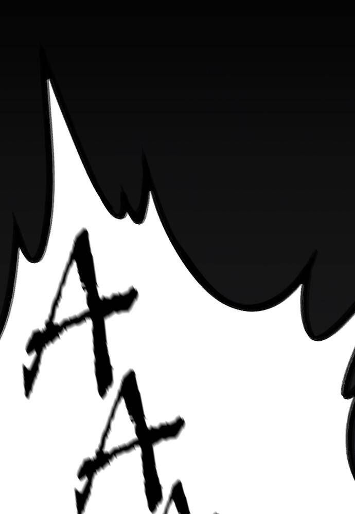 Read Shotgun Boy Manga Online