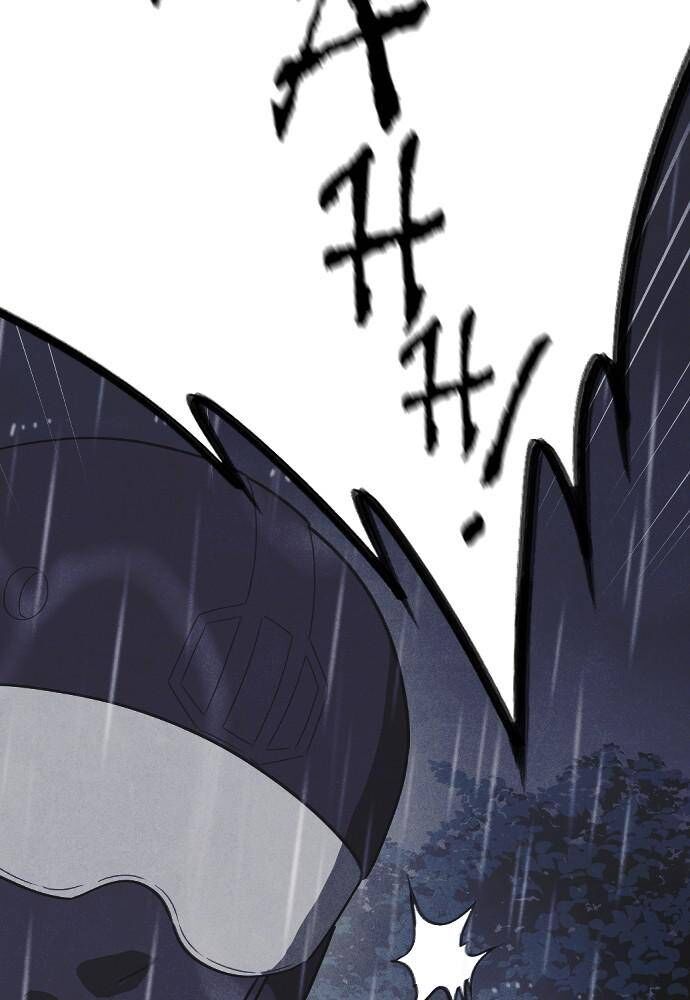 Read Shotgun Boy Manga Online