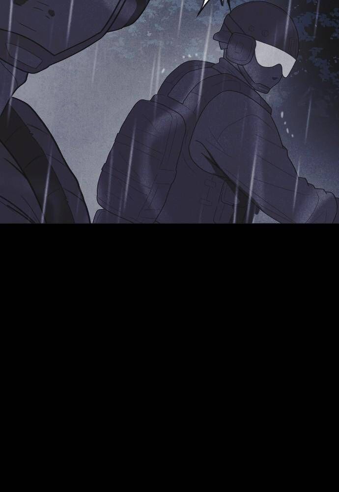 Read Shotgun Boy Manga Online