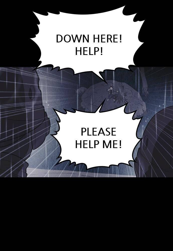 Read Shotgun Boy Manga Online