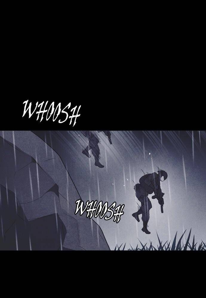 Read Shotgun Boy Manga Online