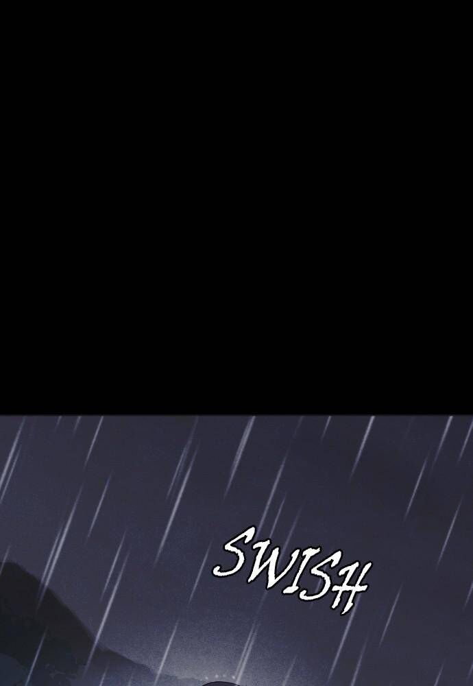 Read Shotgun Boy Manga Online