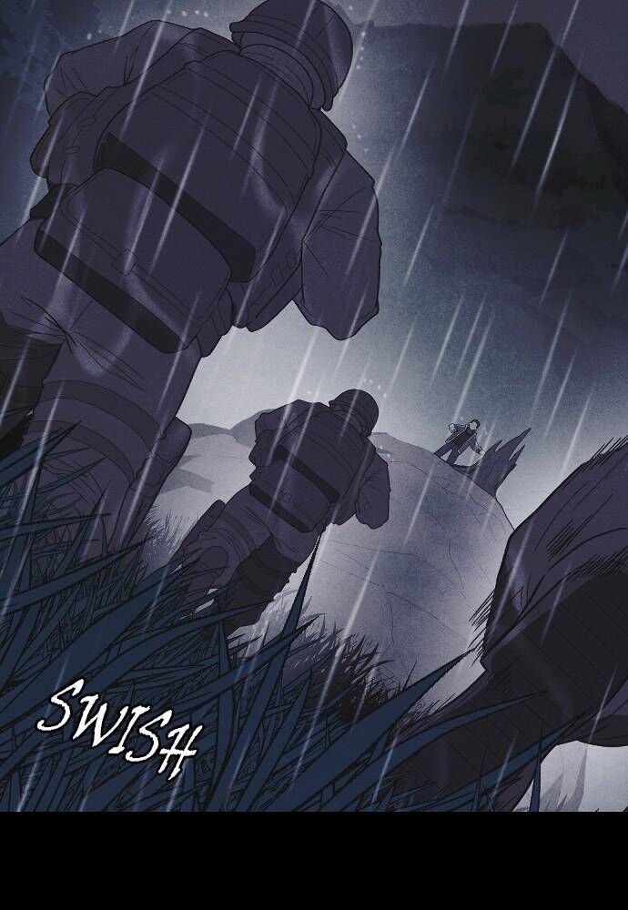 Read Shotgun Boy Manga Online