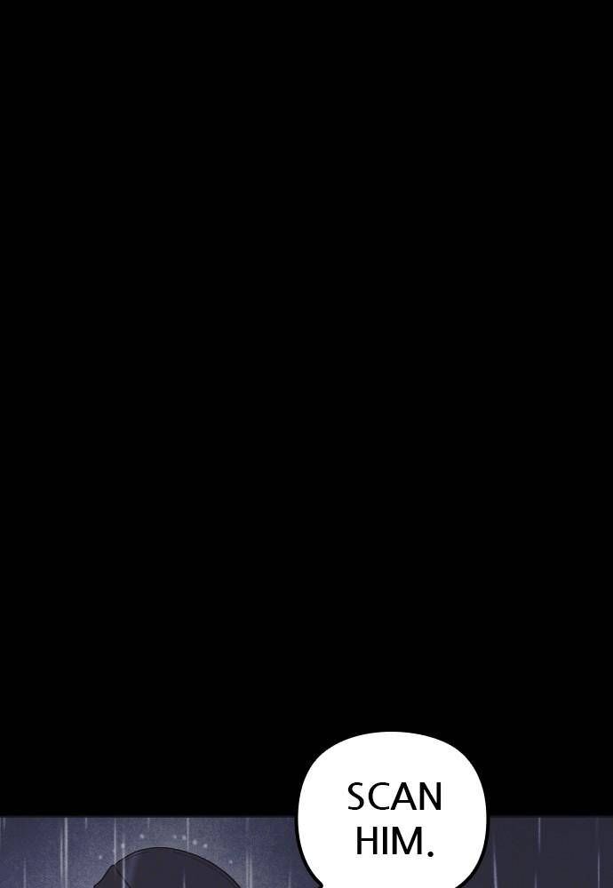 Read Shotgun Boy Manga Online