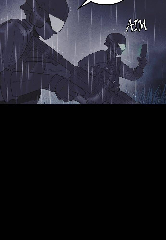 Read Shotgun Boy Manga Online