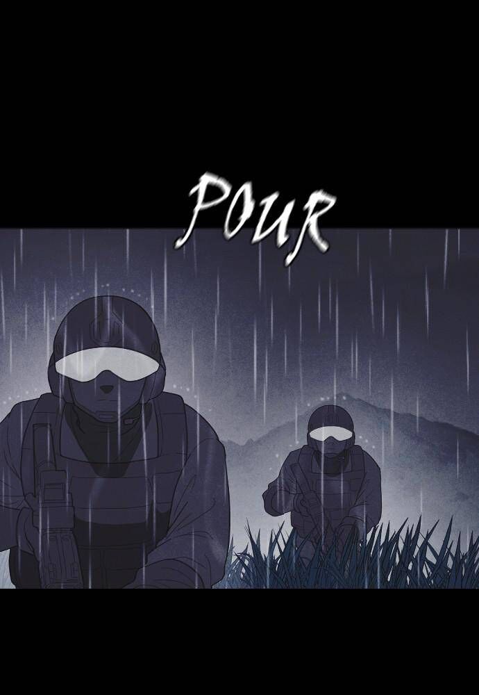 Read Shotgun Boy Manga Online