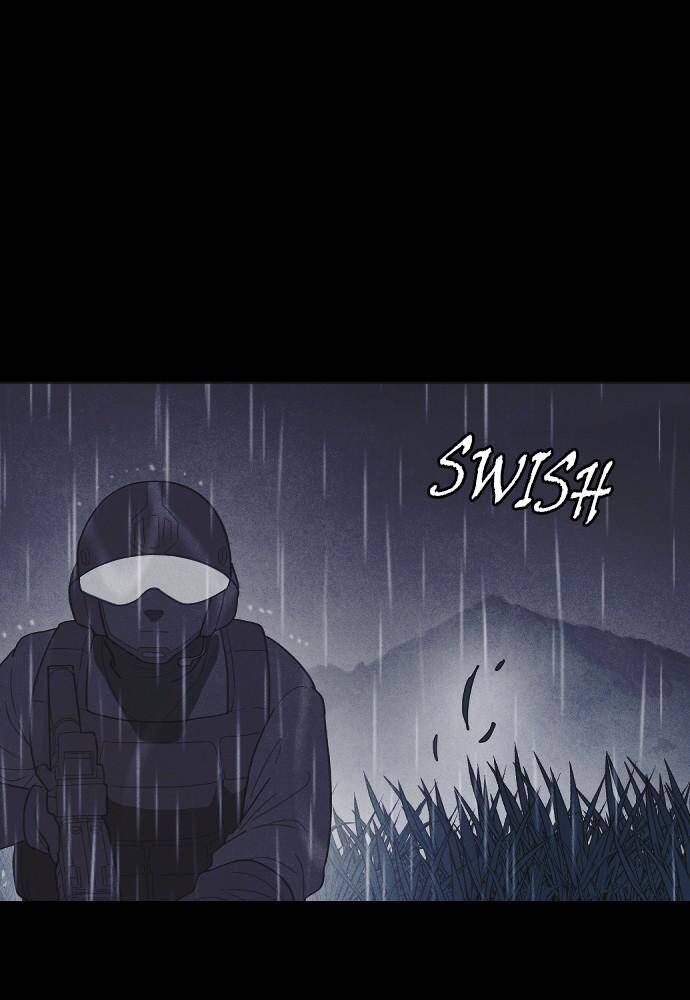 Read Shotgun Boy Manga Online