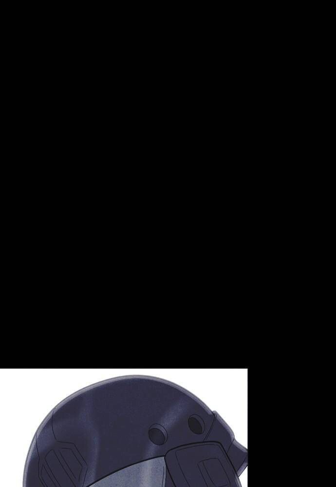 Read Shotgun Boy Manga Online