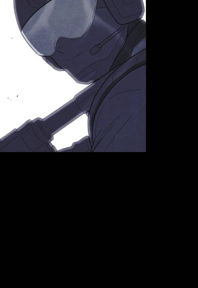 Read Shotgun Boy Manga Online