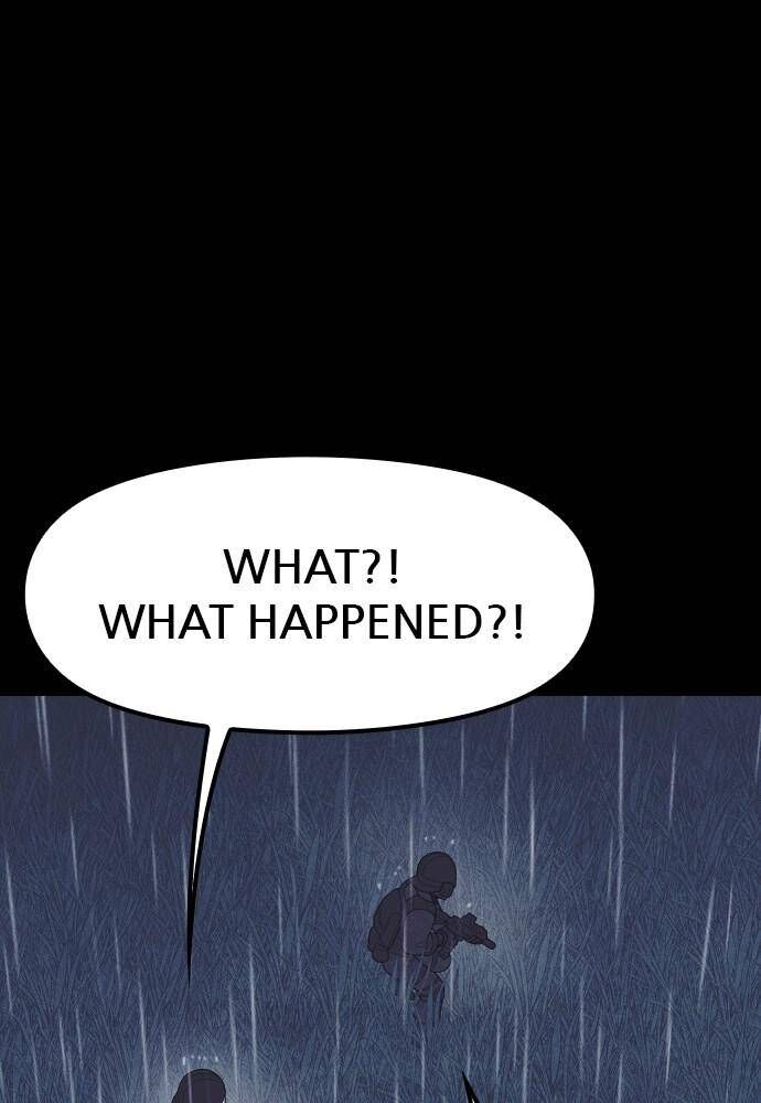 Read Shotgun Boy Manga Online