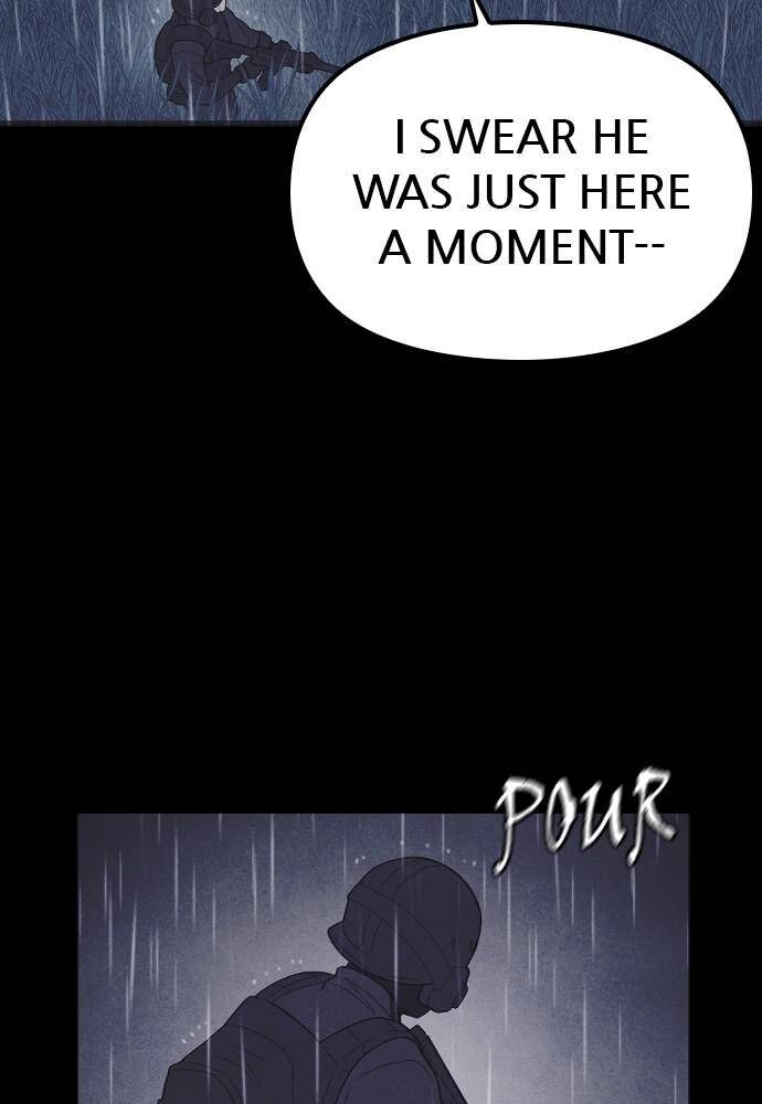 Read Shotgun Boy Manga Online