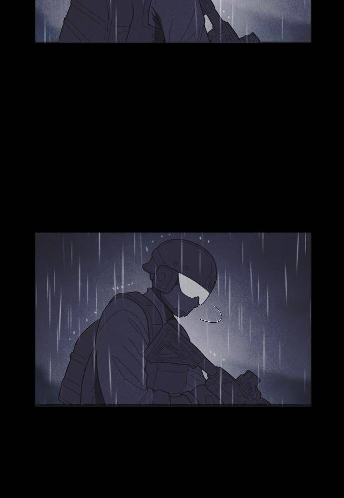 Read Shotgun Boy Manga Online