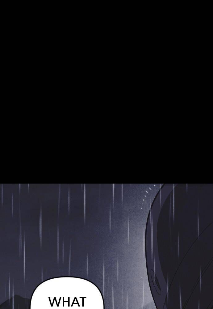 Read Shotgun Boy Manga Online