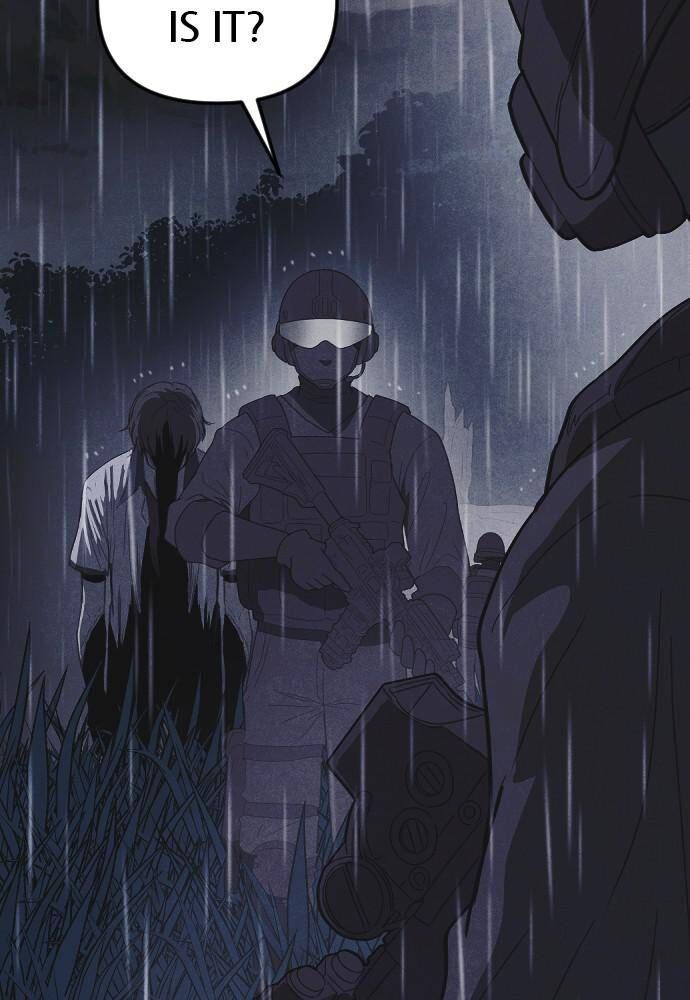 Read Shotgun Boy Manga Online