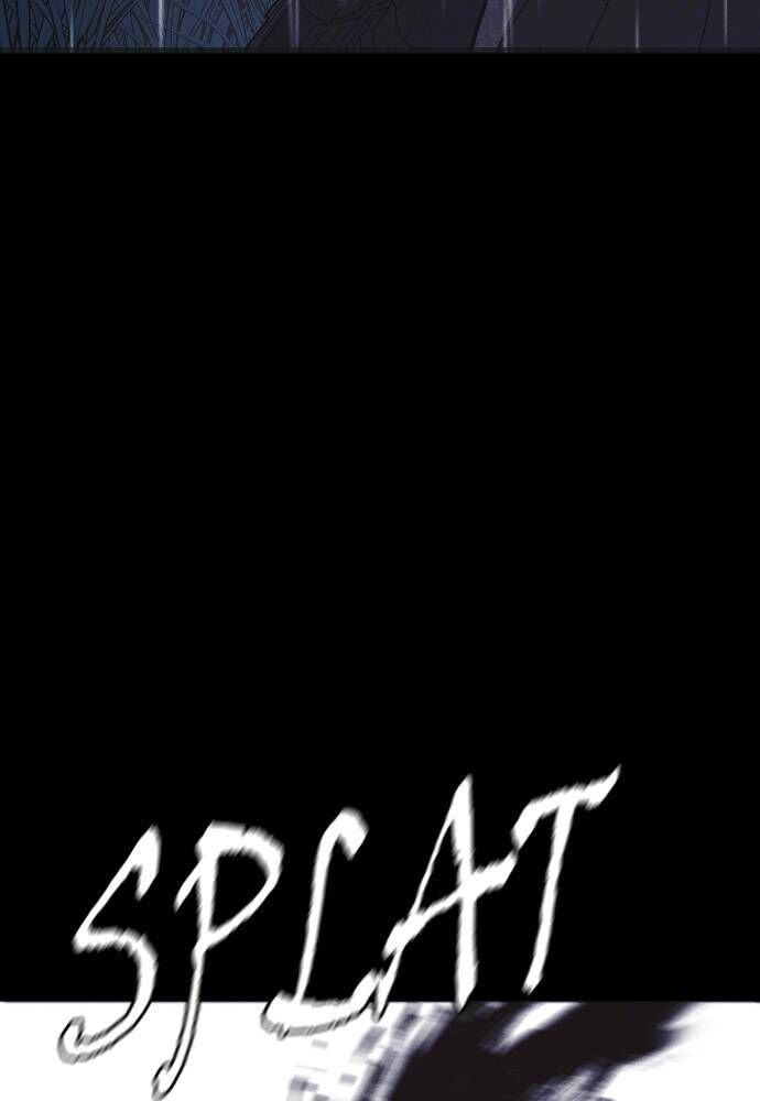 Read Shotgun Boy Manga Online